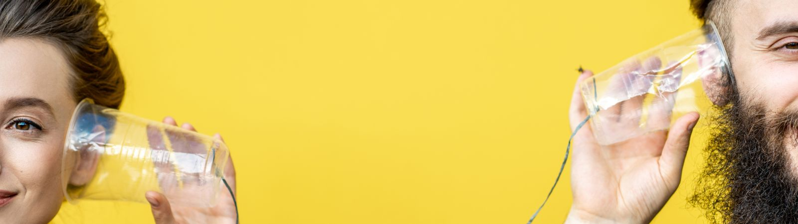 Banner Mitos