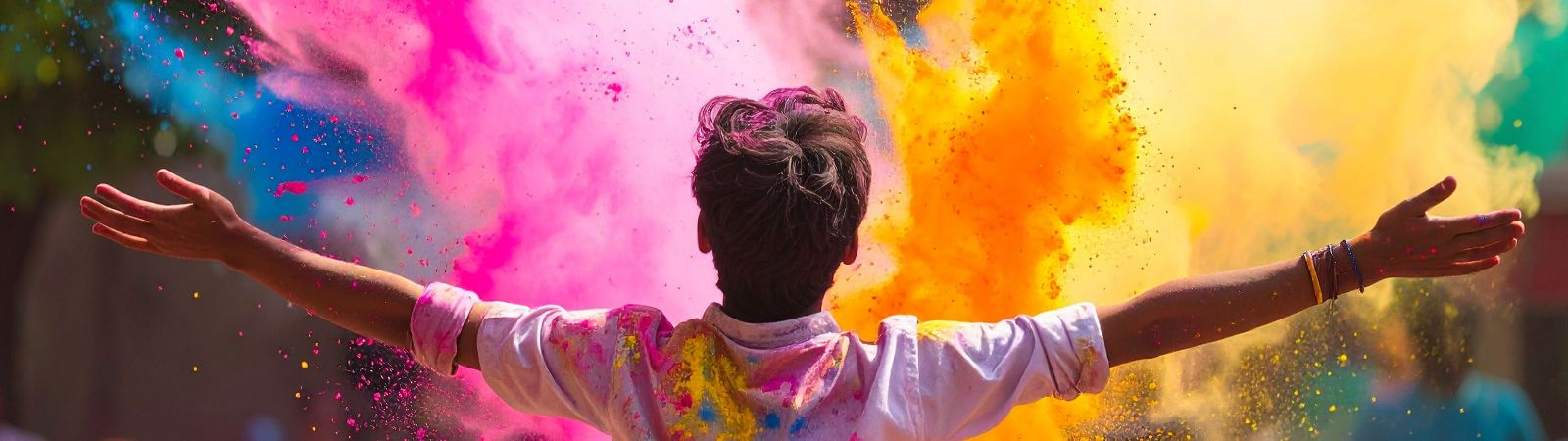 Banner Orientación Sexual
