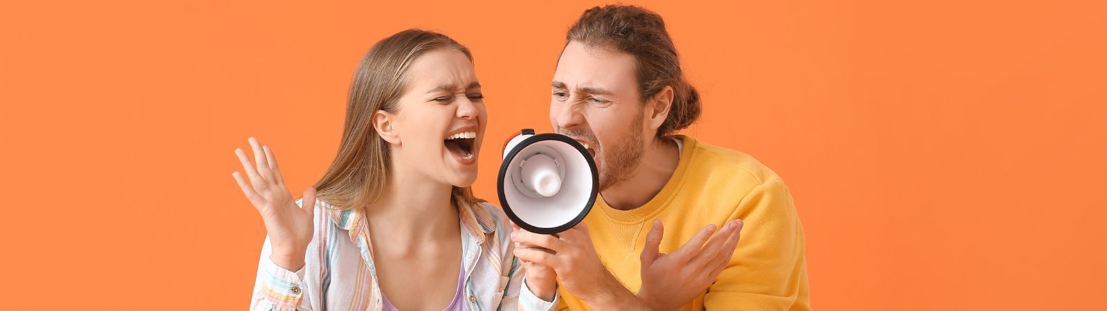 Banner Prevención