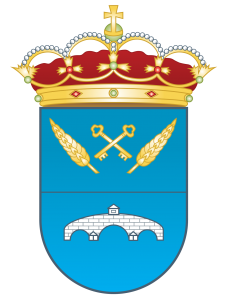 Escudo Ayuntamiento de Rojales