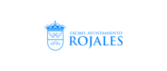 Faldón 1