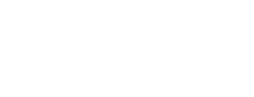 Diputación de Alicante